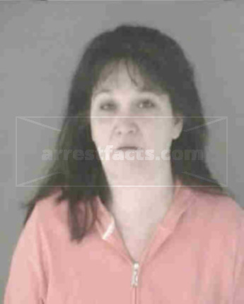 Amy Marie Hughes Razo