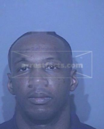 Dewayne Lashawn Koen