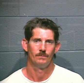 James Allen Brummett