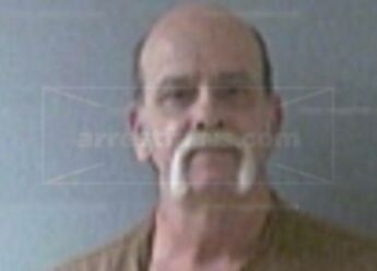 Ensley Walton Cooper Jr