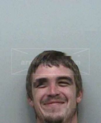 Robert Brandon Culver