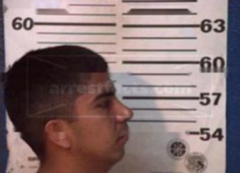 Pedro Salinas Reyna
