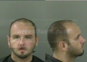 Hosmer Ryan A.