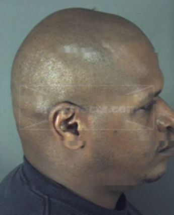Silvester Leon Edwards