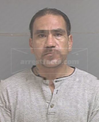 Stephan Anthon Gutierrez