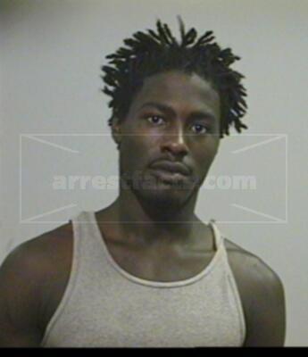 Ardell Jaray Donnell