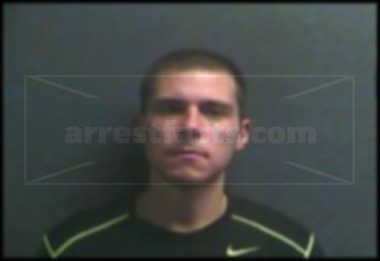 Jeffrey Adam Thompson