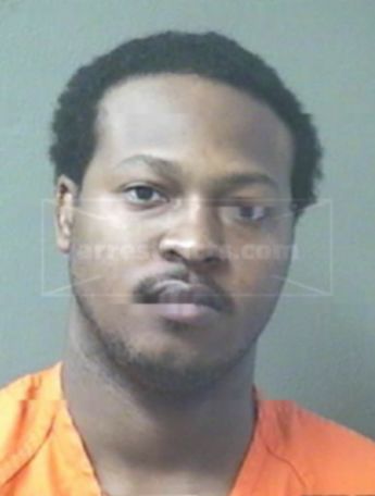 Corey Wayne Clark