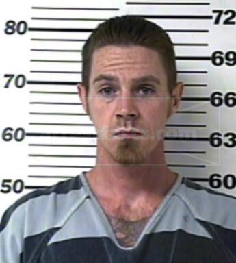 Jimmie Dale Bryan