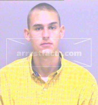 Justin Phillip Toole