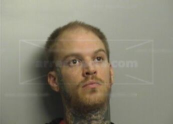 Kiel Wayne Kirkland