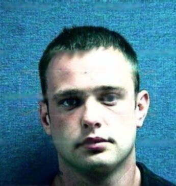 Barron Christian Singleton