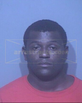 Dewayne Lovone Brown