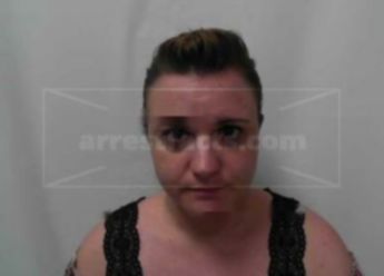 Tabitha Leekay Wolfe