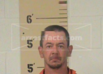 Robert Lee Farris Jr.