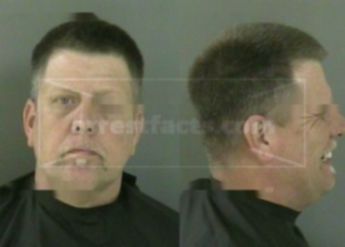 David Wayne Smith