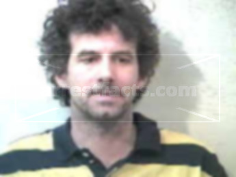 Timothy Robert Watts