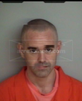 Marcus Hamilton Henry of Florida, arrests, mugshots, and charges ...