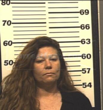 Melissa Lynne Brightman