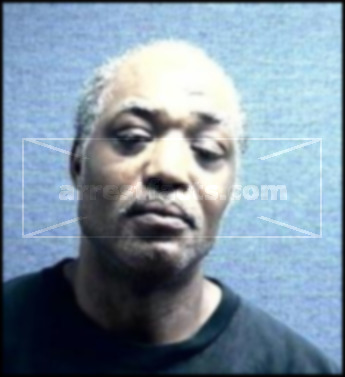 Marvin Ray Powell