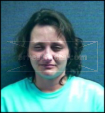 Angelia M Bruce