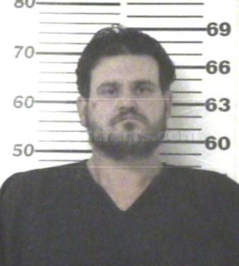 David Wayne Bartmess