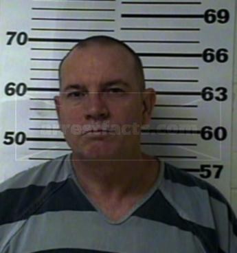 George Wayne Smith