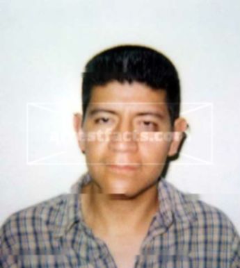 Cesar Gonzalez Barranco