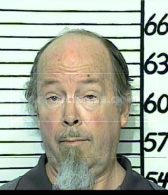 Bobby Lynn Franklin