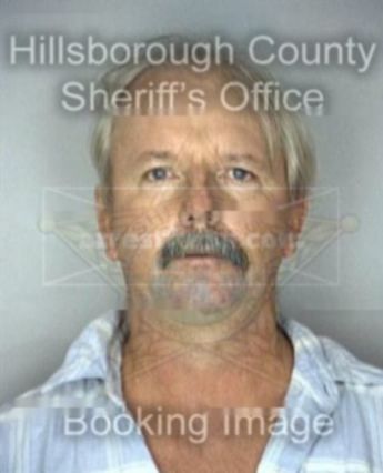 Shaun Dennis Cook