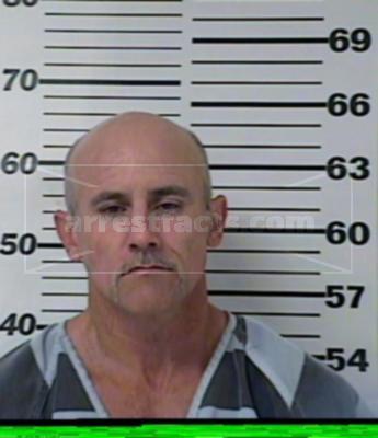 Christopher Scott Carson