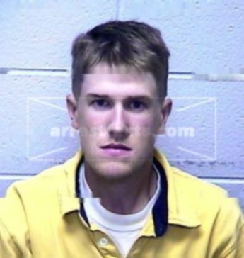 Johnathan Bryan Woodyard