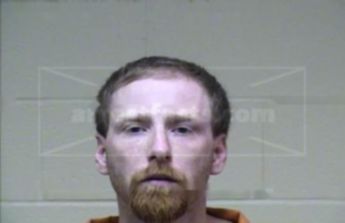 Steven Wayne Landrum