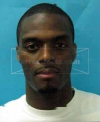 Plaxico Burress