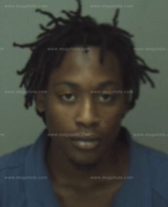 Devon Antonio Word
