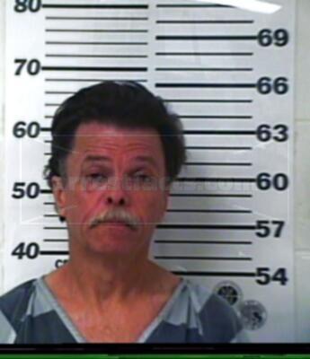 Carl Lynn Emery