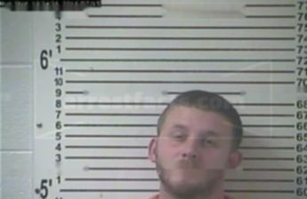 James Morgan Mcmillian