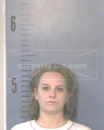 Brittany Tara Brannon