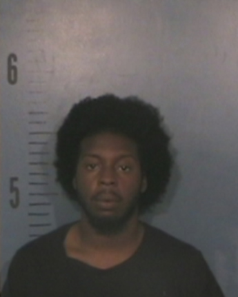 Akeem Ishaun Perkins