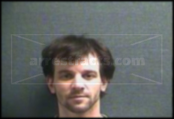 Noah James Schardt