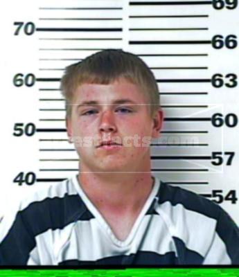 Matthew Sean Worley