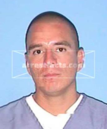 Antonio Juarez