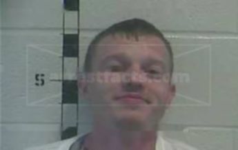 Dustin Michael Leatherwood