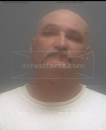 Paul Wayne Trimble