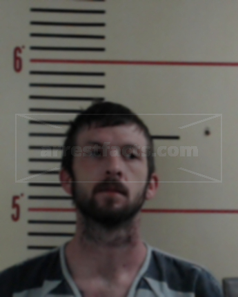 Jason Lawayne Nixon