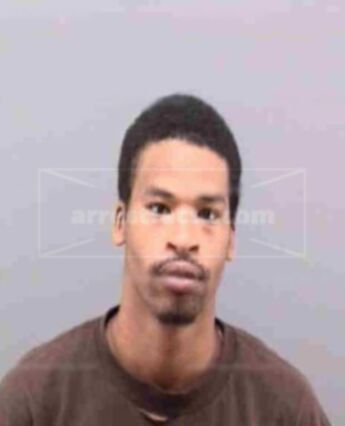 Andre Lamont Leathers
