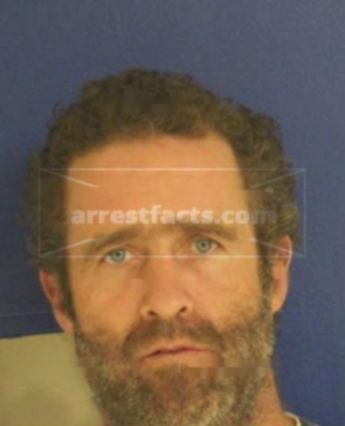 Raymon Allen Curtis