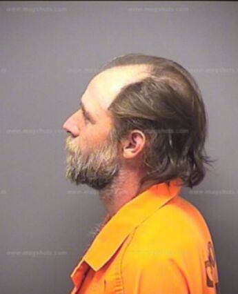 Thomas Leroy Craig