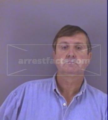 David Jordan Thomas