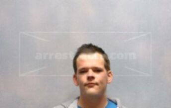 Travis Wayne Howard